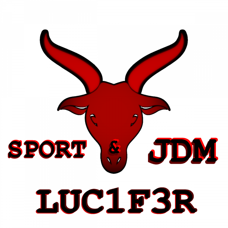 18F7C03B-D077-4815-8E79-9759DCADBADE.thumb.png.685288dbf7a2f85849cf77873ef05748.png