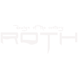 1975391506_Beznazwy-1.png.b4b79c9698bf23d885a1bf5ba10c1d57.png