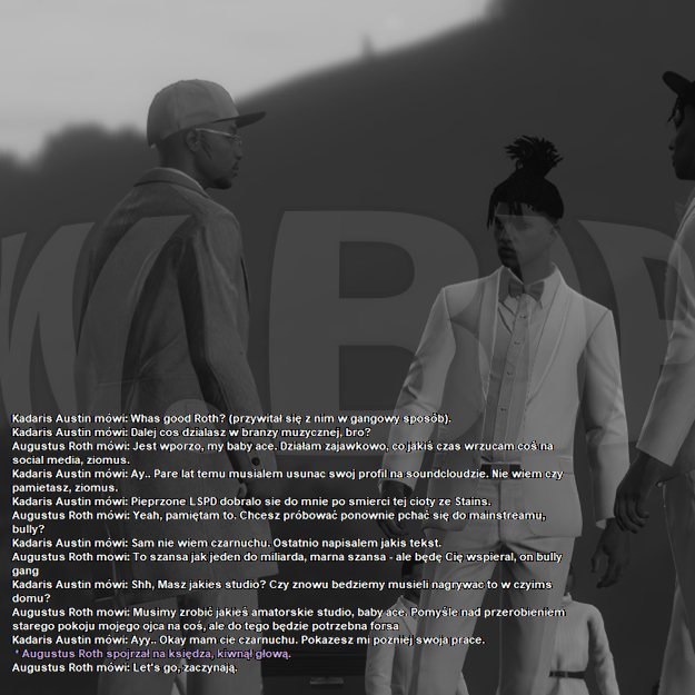 2.png.06ad9448e5d7ad95a2474a336c900a1c.png
