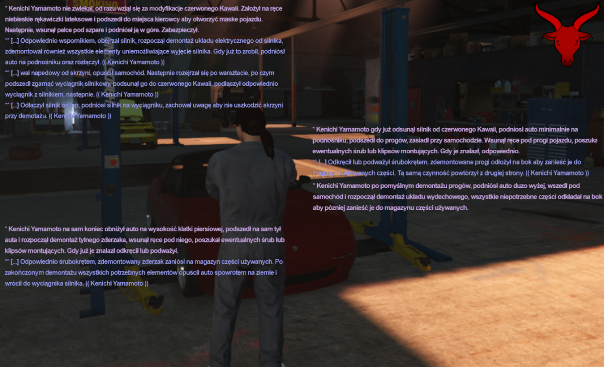 2F899E4E-6405-4397-9FBA-6ED21BB5B118.png.d83d77545e679c0cea751abc3af0ffb1.png