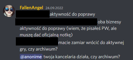 405544512_Beztytuu.png.03e70f4a1004fd8b0c4b18b51d72fff1.png