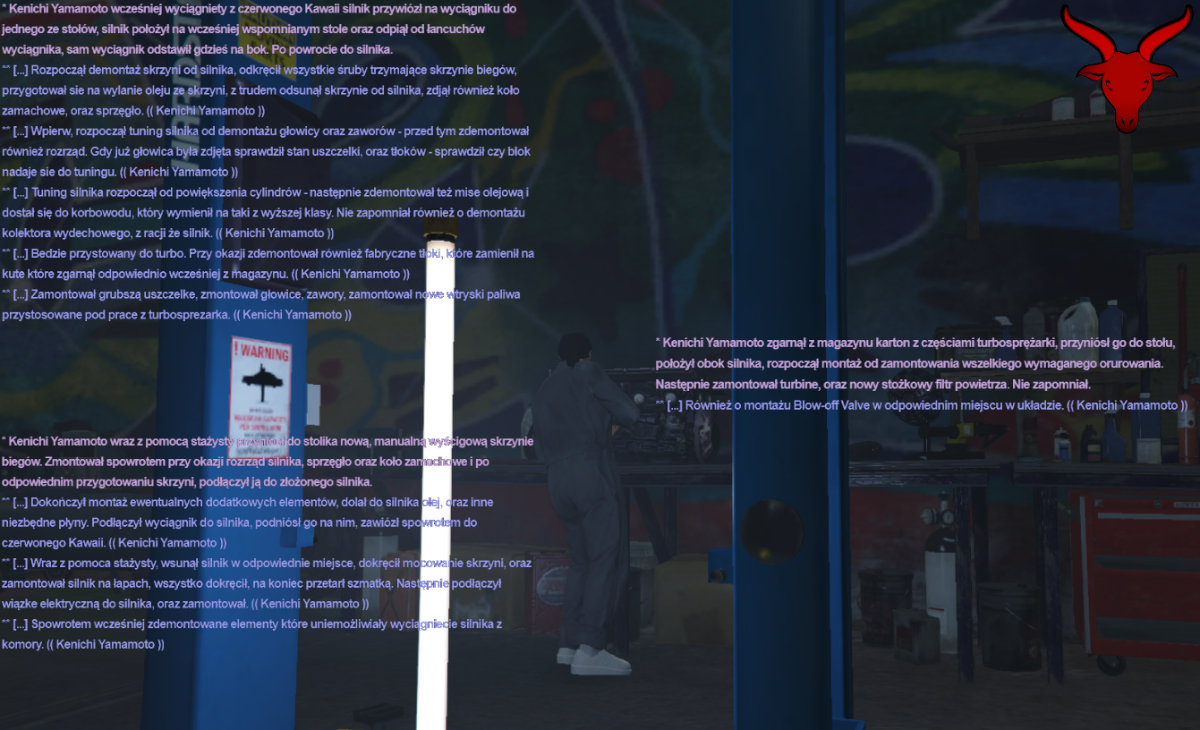 7675B2A6-17E4-42B8-8B64-02B3D7795CED.png.a62c71746789a4c576b4c011428171f5.png