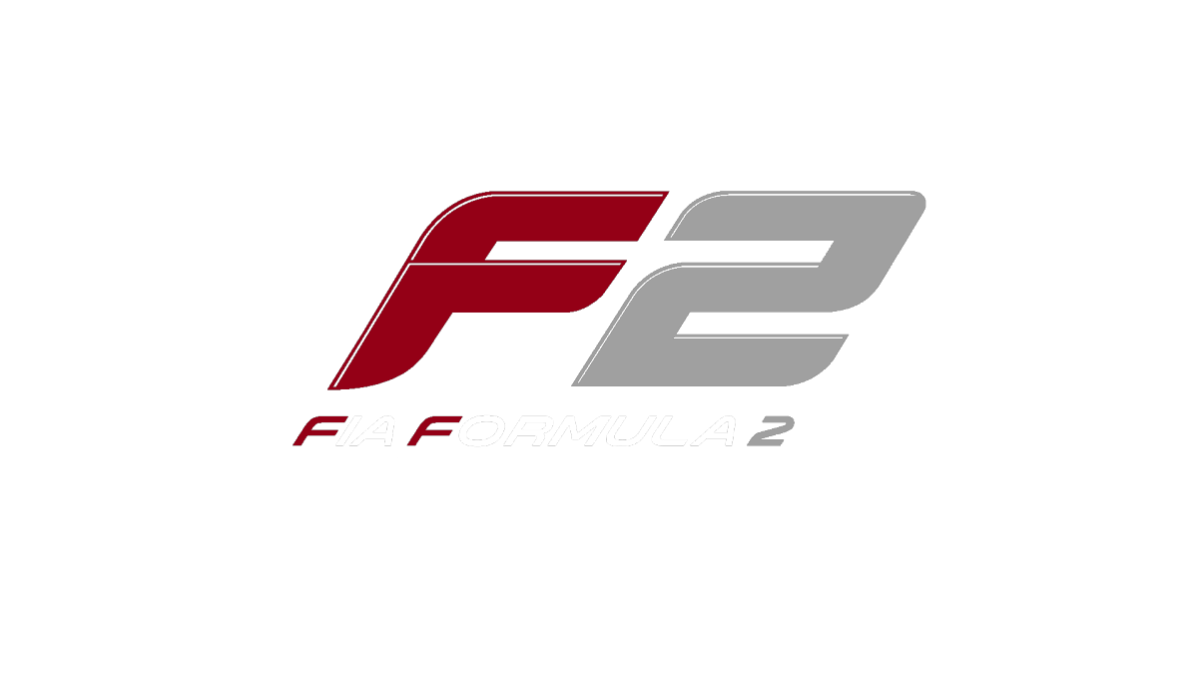 814515380_f2(1).png.261187be60afe2aa6bd090e2ca655b1e.png