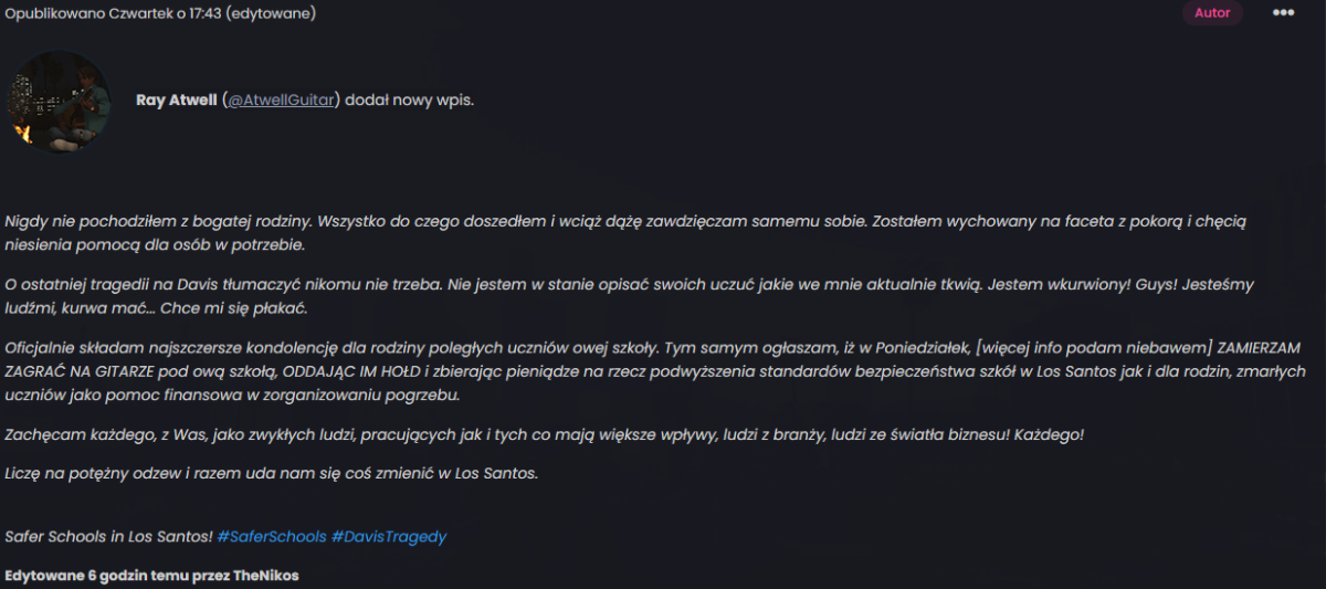 924674133_Doss9.PNG.e2d9a53e20cd46d41e43a7b42b644f53.PNG