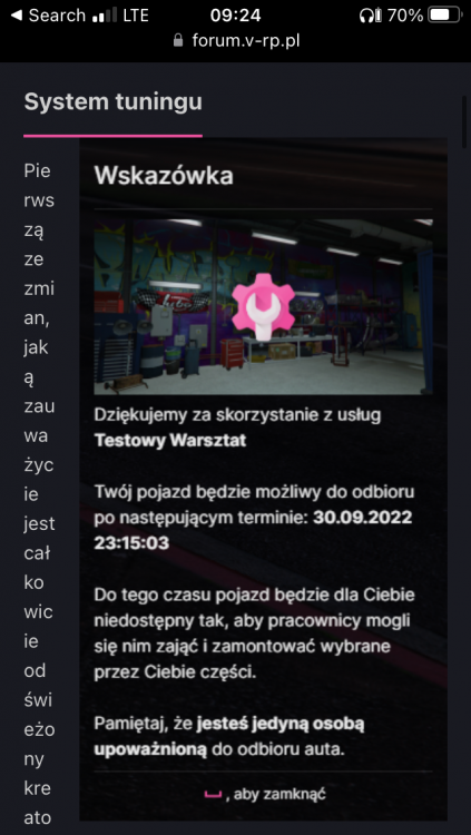 96E17043-6730-497E-B8E5-D98D438E5921.png