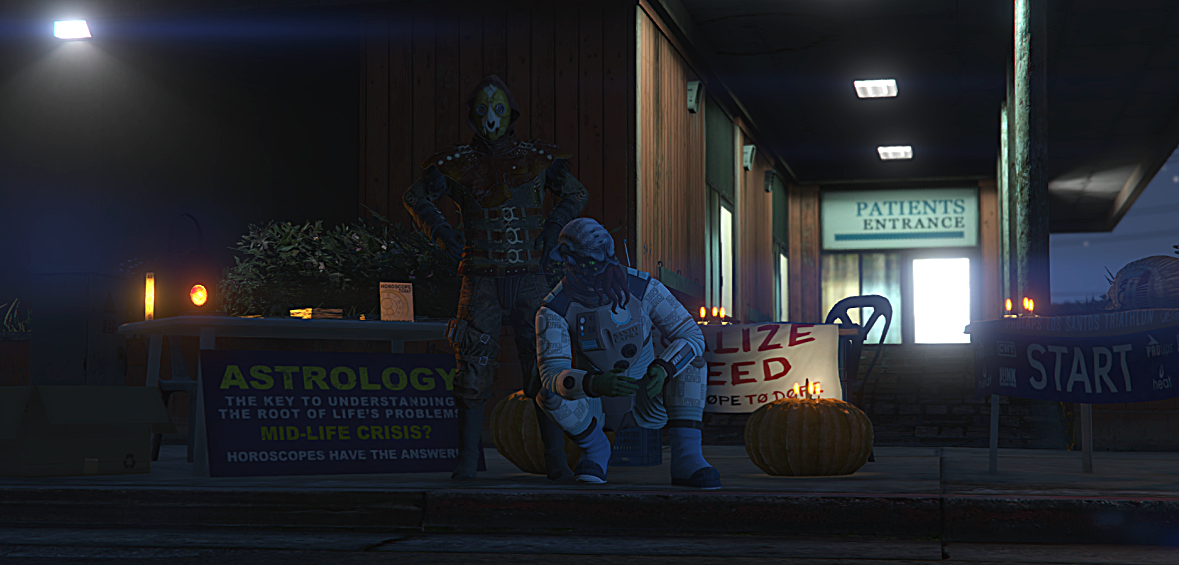 HALLOWEEN.png.f8f60f68d47c3ebd34d65f6d6b8b0bf5.png