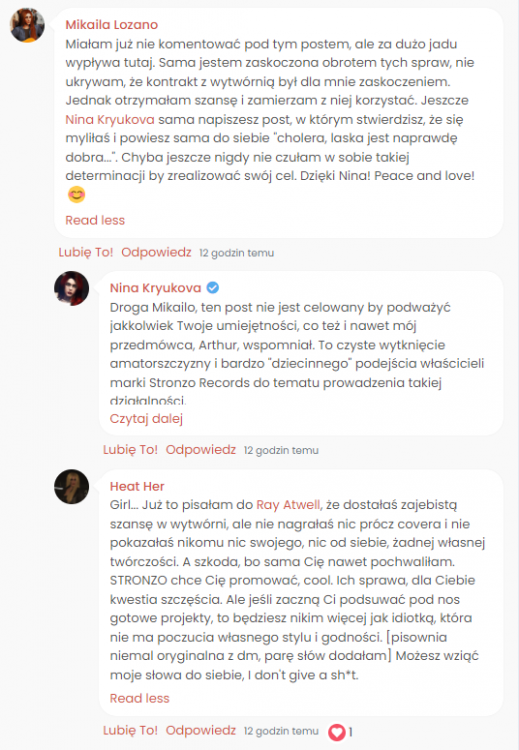 Screenshot_15.thumb.png.43d817cd41172345a8306cf2ed3c00de.png