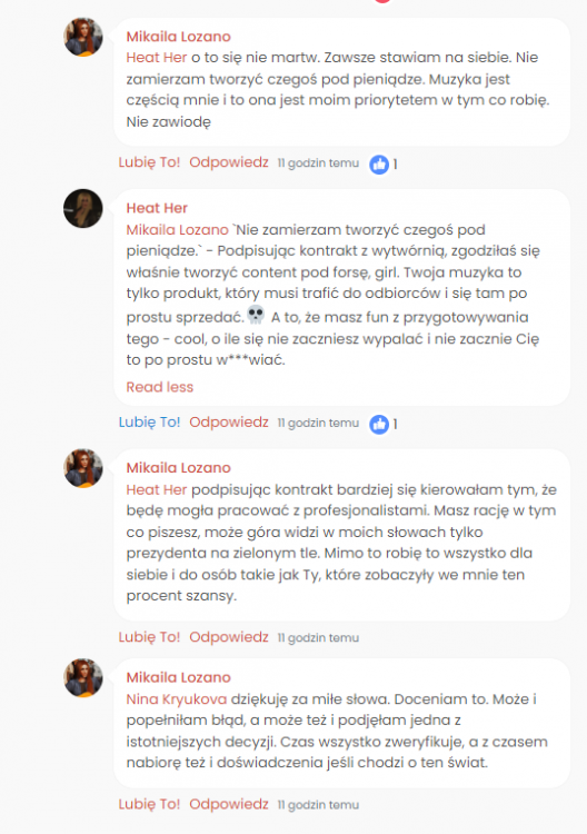 Screenshot_18.png