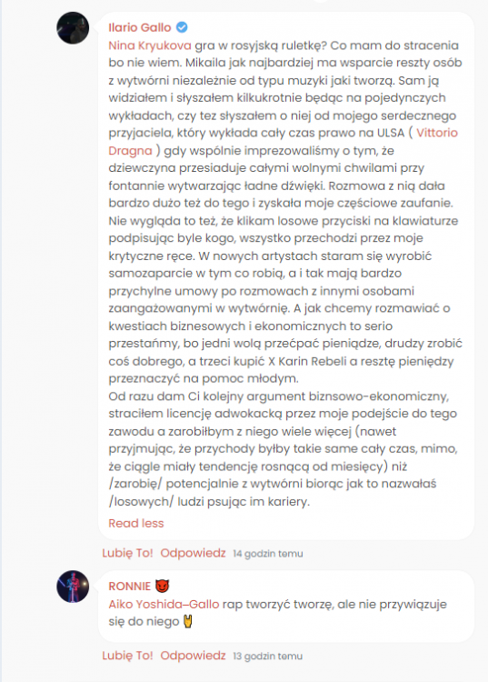 Screenshot_23.thumb.png.85acdcfcb468bd5465cec5248226a0aa.png
