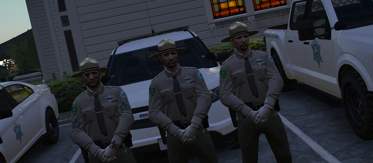 Screenshot_54.png
