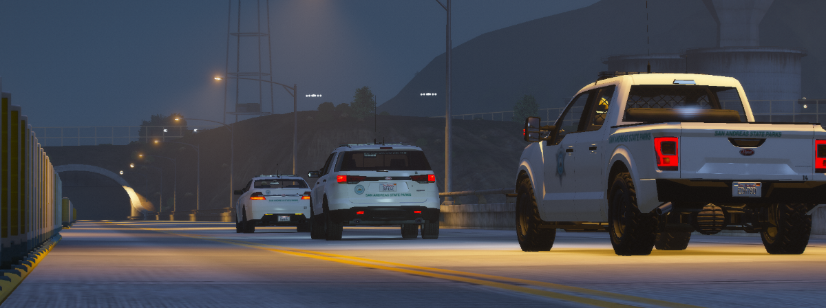 Screenshot_56.png
