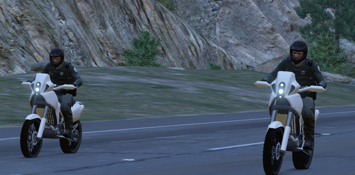 Screenshot_57.png