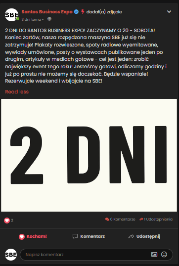image.png.14e3823d10b6a0f7c5d1804d673fa514.png