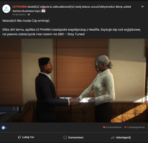 image.png.738a5e1d1f6e93599c3a1ca17feac8f9.png