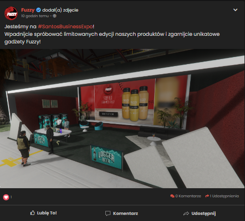 image.png.9472a651c8079c3a23f70d1b918373be.png