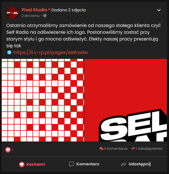 image.png.97707ae6648686e7bca6c1eaf0c682fe.png