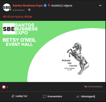 image.png.affc1fdae2d2a2f3bf471e205605c141.png