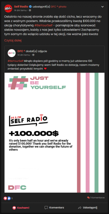 image.thumb.png.41e27519505826f8fd650b13a6939ee5.png