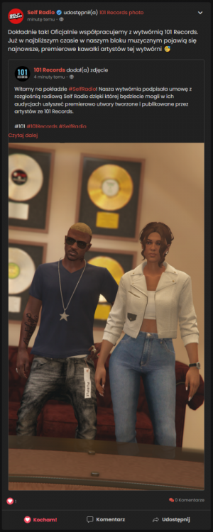 image.thumb.png.b3475795bca936dd225d319700a28c31.png