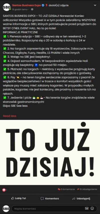 image.thumb.png.cd3b7f45f4c2e1c9670dfa121e06cbf9.png