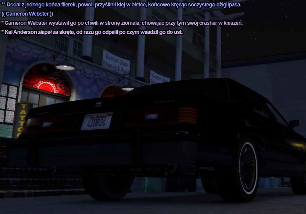 jaranie.png.5518ceff2707b285cae80d83adf11145.png