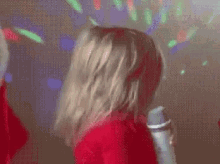 karaoke-fabulous.gif.9fe8d6cd8d6037221913a664cbb3fcb4.gif