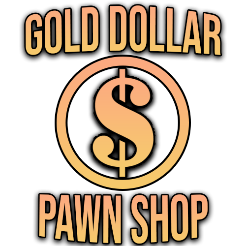 logo_pawnshop_1.png.d24f654380e6bd968207725c1b8ec1e2.png