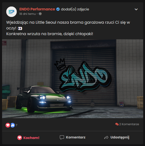 obraz.png