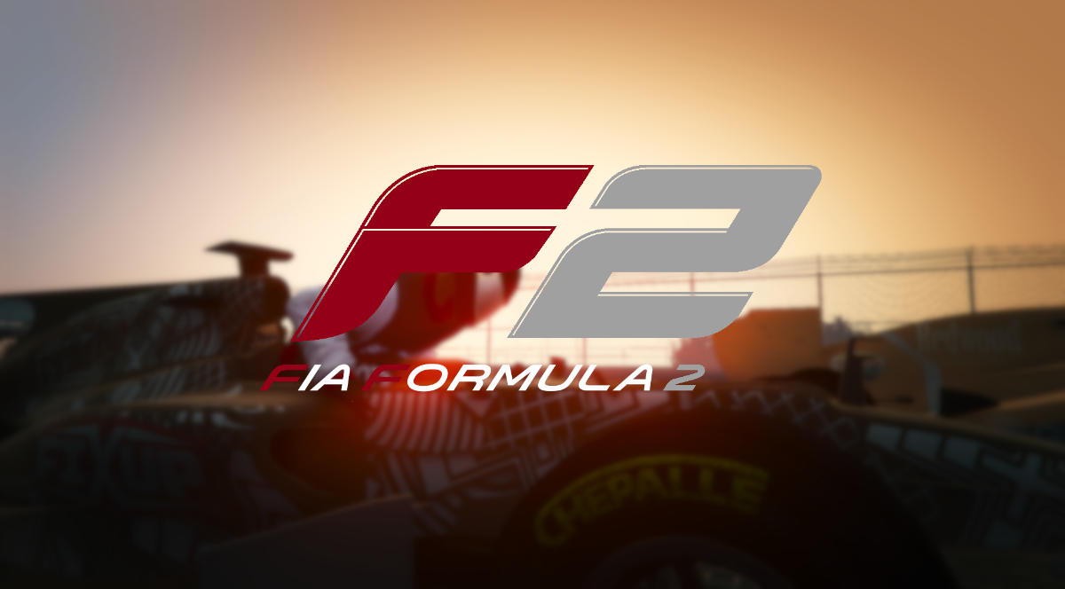 obraz_2022-10-23_192757844.png.957b612fb55d23ed8634828ed37377e0.png