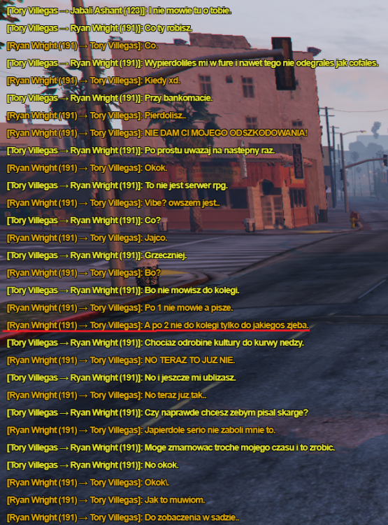 skarga.png