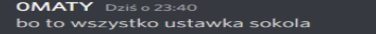 unknown.png.b68d1f7128bb4adf2f2dc29bc56c505f.png