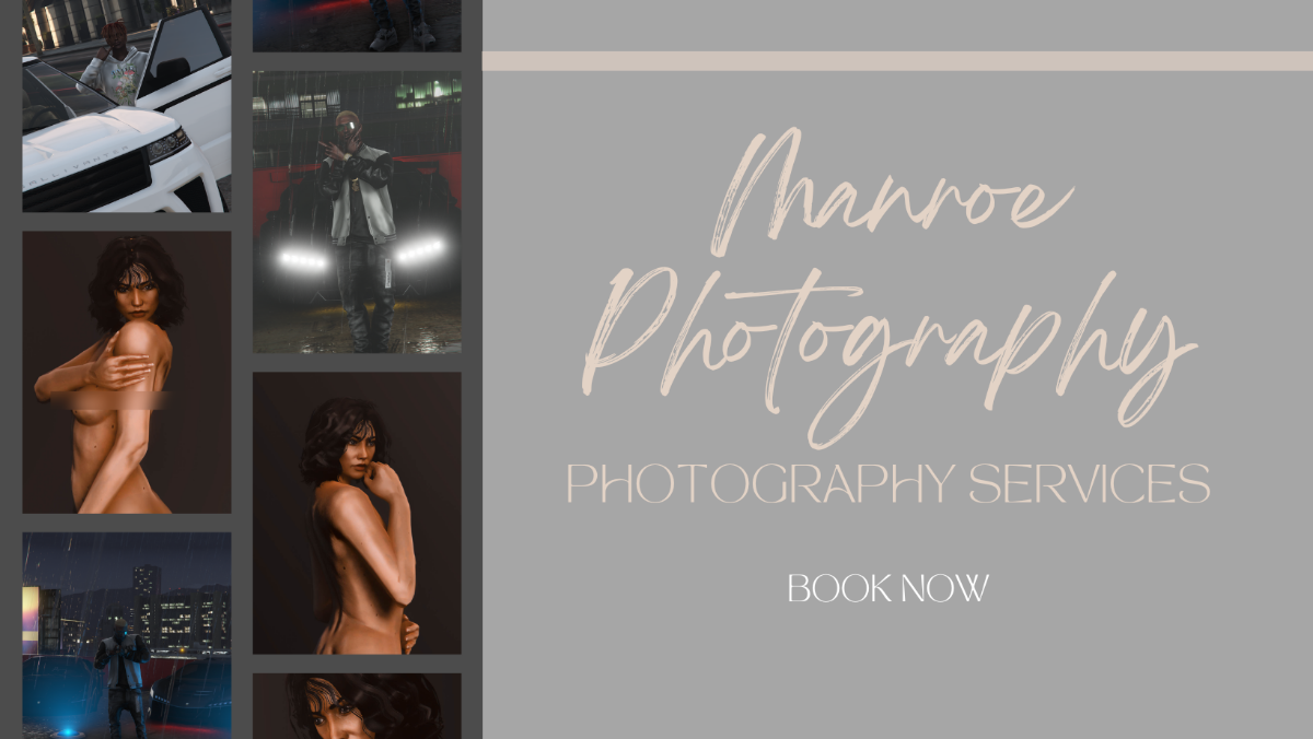 1507052667_PhotographyServices.png.01e0443690b0b29f214cdb8785f20900.png
