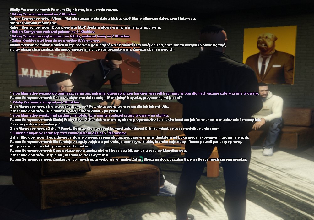 1r82nAm.jpg.cc3838c68e4645b8e38f27dee57dc952.jpg