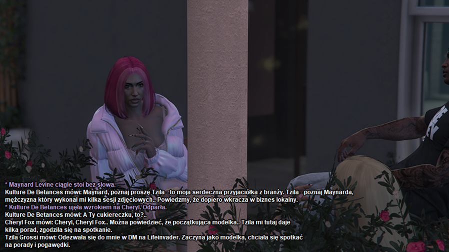 2.png.1b43509d722c1fa6b34fb243ecd3284e.png