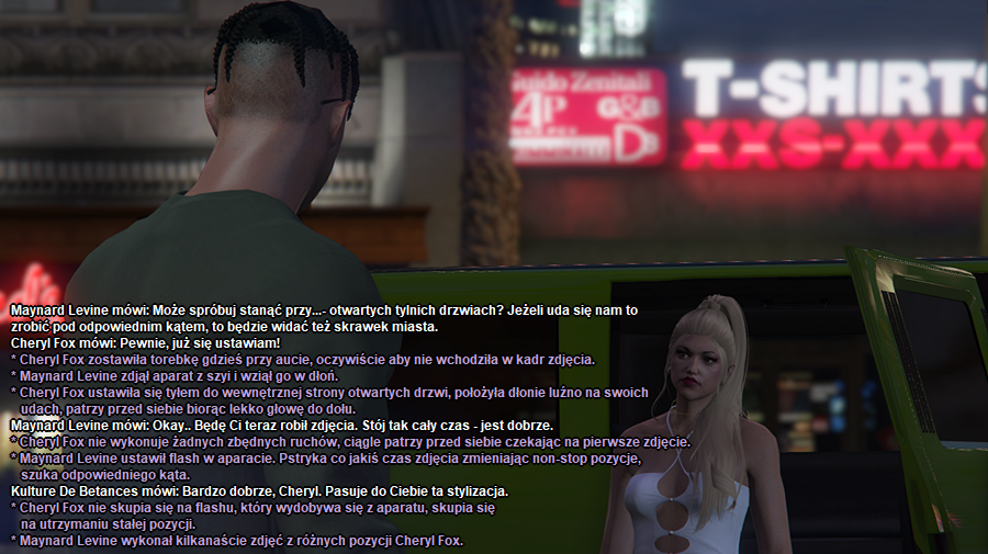 2.png.6ea403bb4f2e82cdc359ae1cf600e529.png