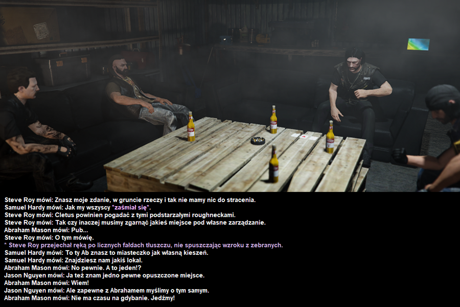 243051935_image(1).png.7ea7225bb20bdbeeb895158feb2ddb9c.png