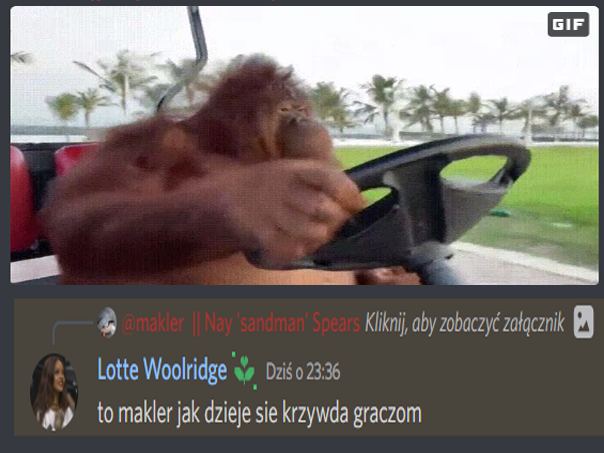 3wqLgo16LYUWP0FZW9Yq-w6rkf4WWHLOhhlv_bB8MxTbu-_A0g_IgQkOgtUASur8YLvTKHLxozh7F9SgYiSetZjr.png.9ab098736b141a11222b34a85e1d8513.png