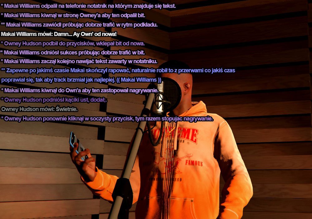 641336218_Beznazwy-1.jpg.7b1bda7e30b1ab4cd12bf50b3f7683fd.jpg