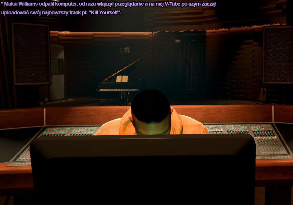 754528724_Beznazwy-1.png.b90cd2d3e58f03f0775fbd97989026c1.png
