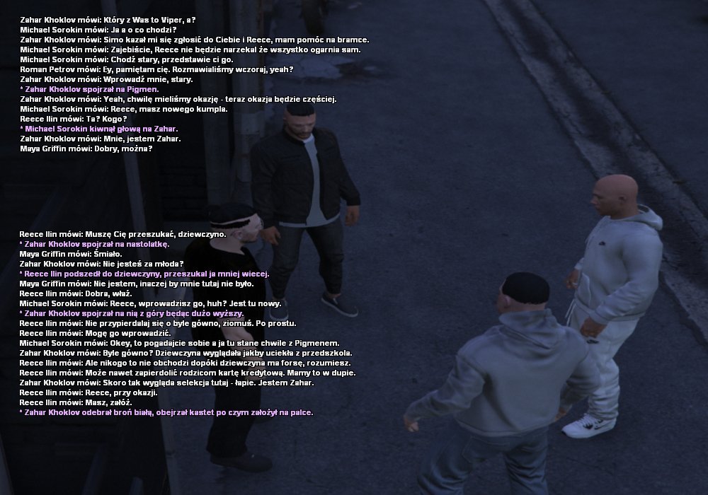 AfK9mtl.jpg.0889688c6cf8315539426f9a3beddc1a.jpg