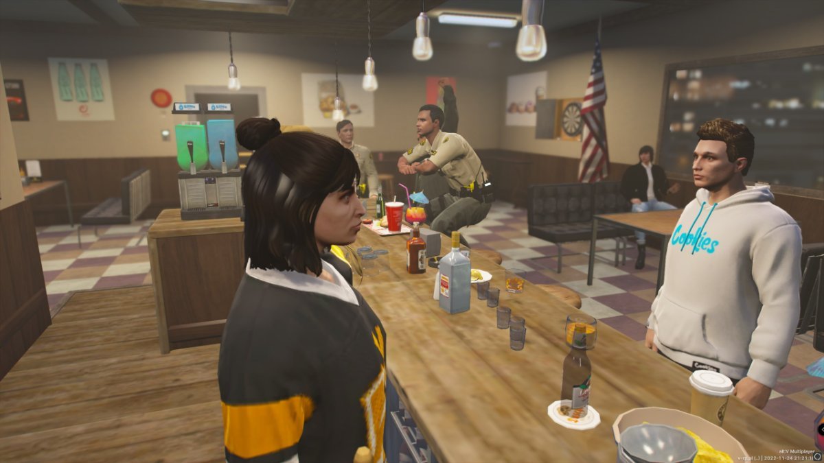 GTA5_1NKsQoctPR.jpg.9dbd64d0f883a5327c8031f51d92ef8f.jpg