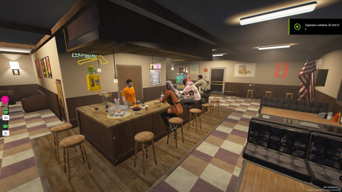 GTA5_3RGQATCvzI.jpg.8a2cc6e22e35a80108680c3a801f6046.jpg