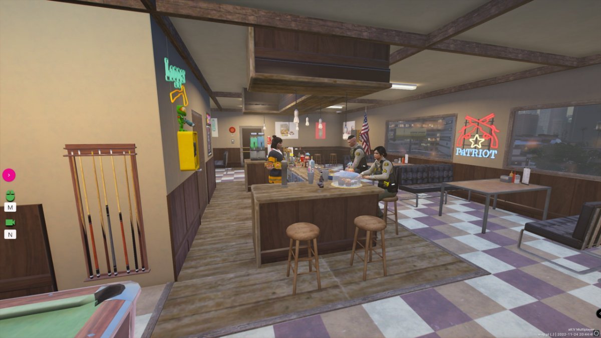 GTA5_AO68wfv0Pe.jpg.2af668565da946b836a505d4c58754dd.jpg