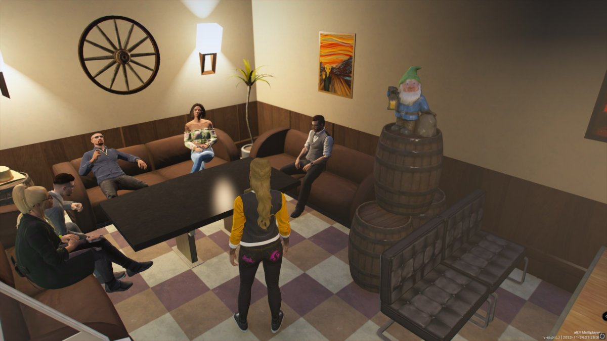 GTA5_DNQJLzYTjK.jpg.d8d968e399b7843221c962039d35f79a.jpg