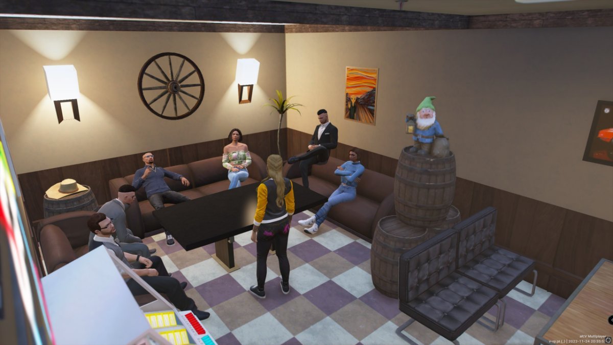 GTA5_FygtfLZbJF.jpg.a3268ac95c3bfc77ab72407a005e71e2.jpg