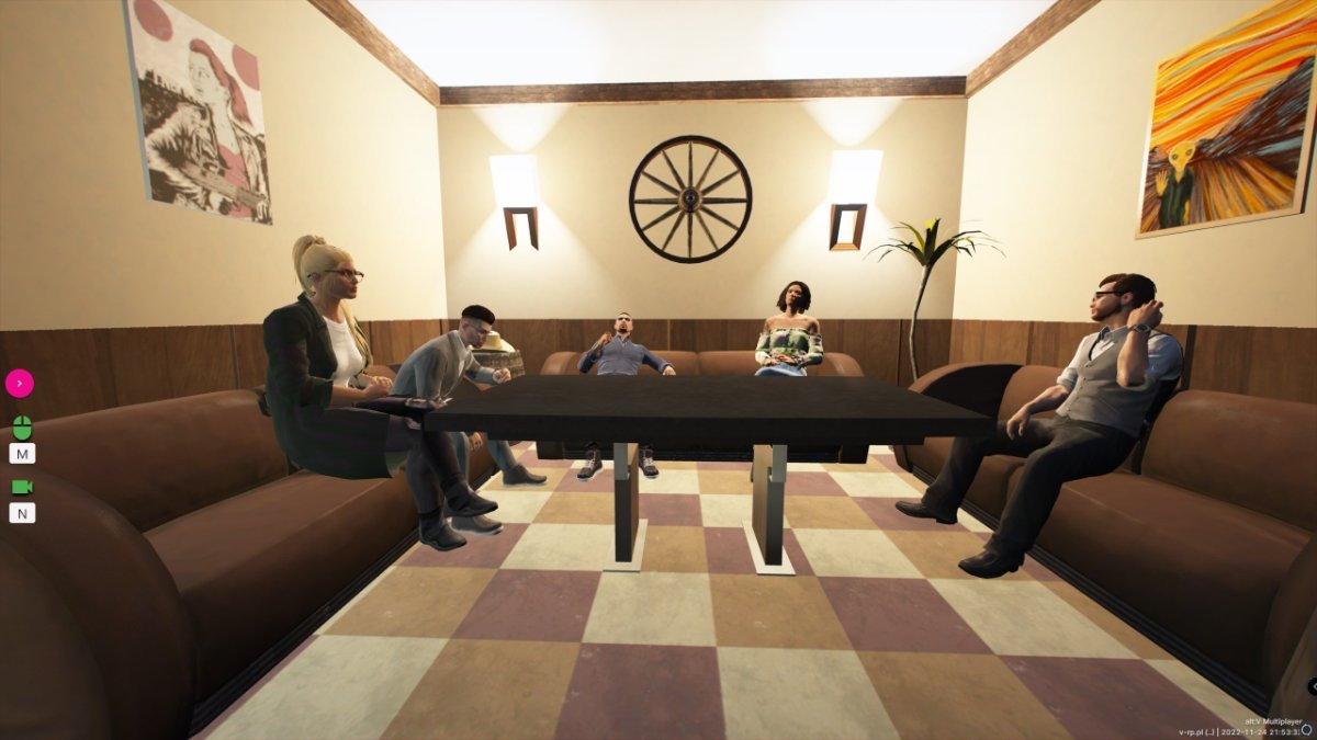 GTA5_JG0eKhvPu6.jpg.95c1d614dcaaa9b7d7d20a1a3881c816.jpg