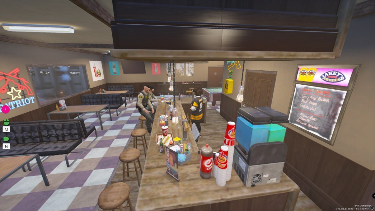 GTA5_LQ0IfvzAVX.jpg.26300e0f5d06776074f86117fae9b449.jpg