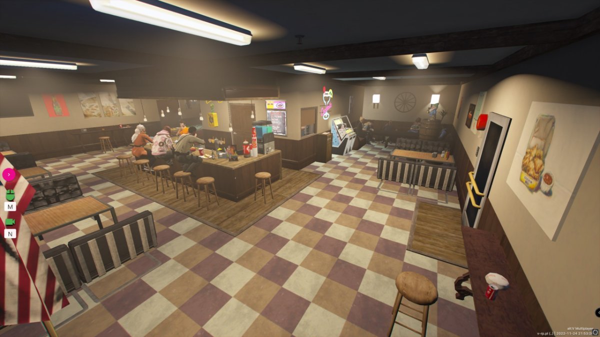 GTA5_NOJbsR449Y.jpg.cdca3add112237a049552253e2acbff4.jpg