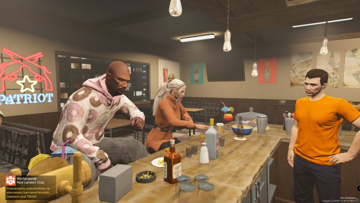 GTA5_Z72dc9eF4P.jpg.8dcf7f343b03f11bbeaca0e93b4f004a.jpg