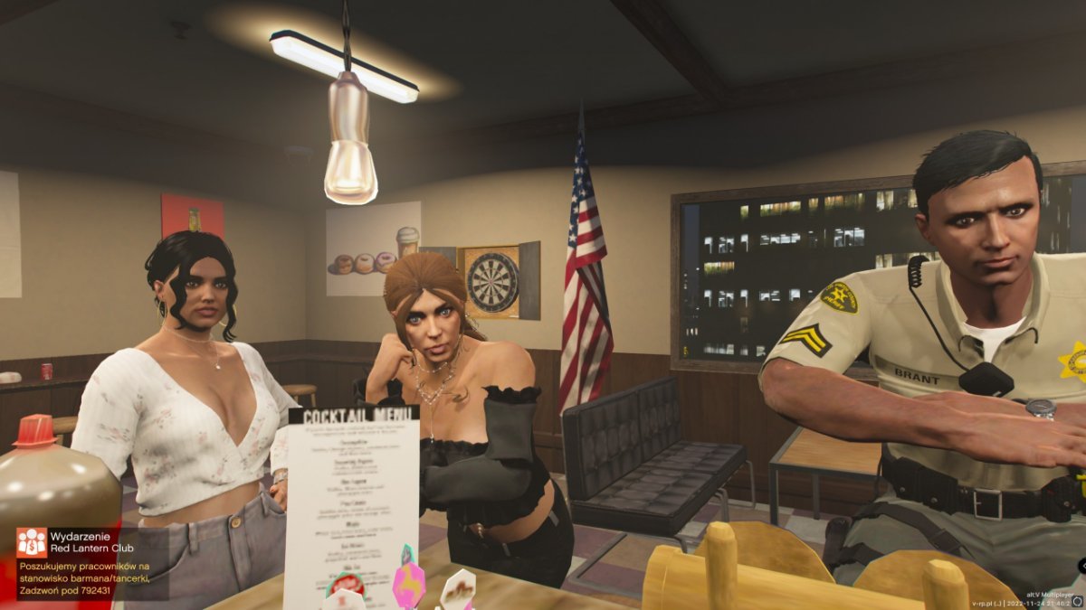 GTA5_g5CRwGKuwf.jpg.c34706954ca9b89098fdc8076dca6212.jpg